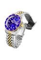 Reloj Para Hombre Invicta Pro Diver 29182 Dorado de Invicta
