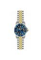 Reloj Para Hombre Invicta Pro Diver 29182 Dorado de Invicta