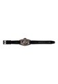 Reloj Invicta Modelo 43754 Negro Hombres de Invicta