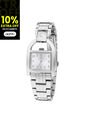 Reloj Invicta Modelo 49591 Acero Dama de Invicta