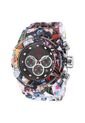 Reloj Invicta Modelo 49140 Revestimiento De Agua, Acero Hombres de Invicta