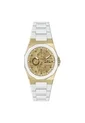 Reloj INVICTA Modelo 50706 White Men de Invicta