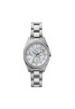 Reloj INVICTA Modelo 51358 Steel Lady de Invicta