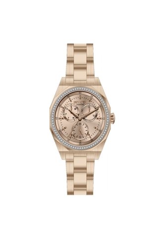 Reloj INVICTA Modelo 51360 Rose Gold Lady Invicta