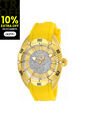 Reloj Invicta Modelo 26148 Amarillo Dama de Invicta