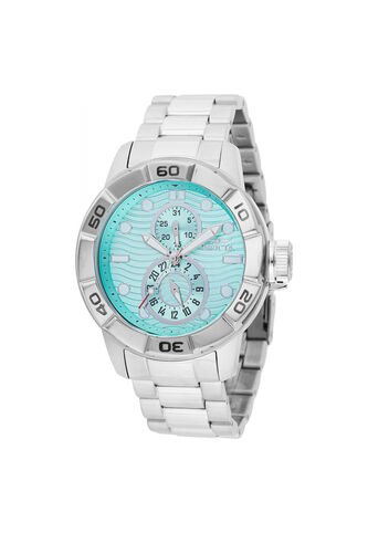 Reloj Invicta Modelo 47562 Acero Hombre Invicta