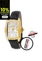 Reloj Invicta Modelo 49816 Ninguno Dama de Invicta
