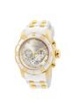 Reloj Invicta 20291 de Invicta