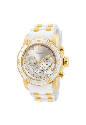 Reloj Invicta 20291 Invicta
