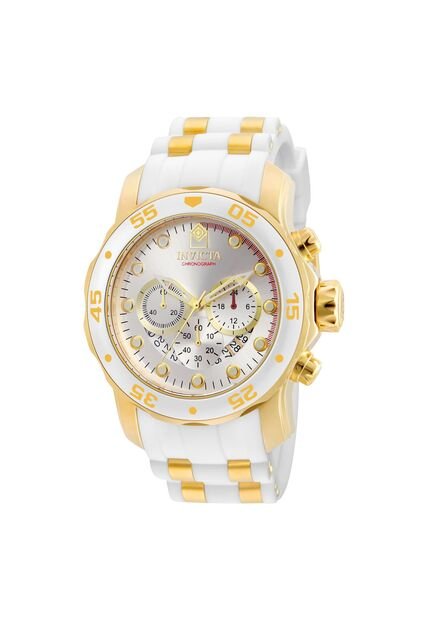 Reloj Invicta 20291