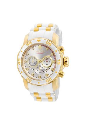 Reloj Invicta 20291