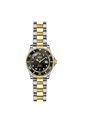 Reloj Para Hombre Invicta Pro Diver 26973 Multicolor de Invicta