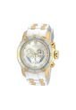 Reloj Invicta 20291 de Invicta