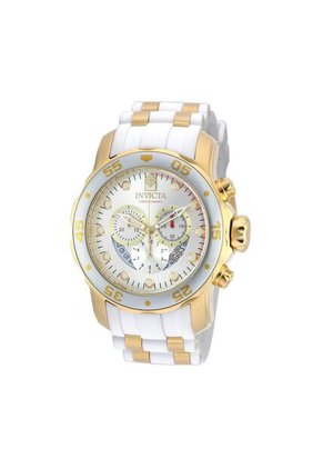 Reloj Invicta 20291