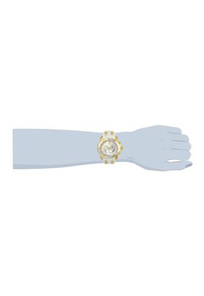 Reloj Invicta 20291