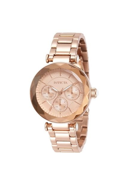 Reloj Invicta 31272