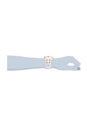 Reloj Invicta 20291