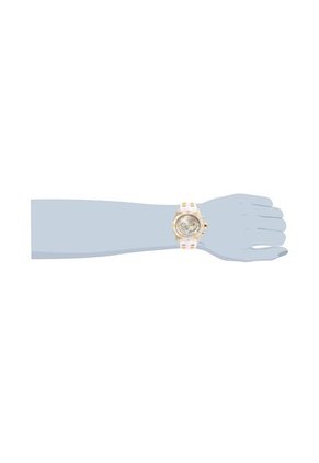 Reloj Invicta 20291