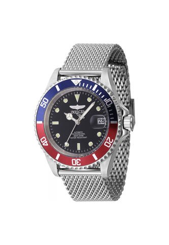 Reloj Invicta Modelo 47721 Acero Hombre Invicta