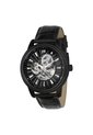Reloj Para Hombre Invicta Vintage 22580 Negro de Invicta