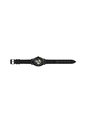 Reloj Para Hombre Invicta Vintage 22580 Negro de Invicta