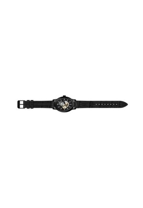 Reloj Para Hombre Invicta Vintage 22580 Negro