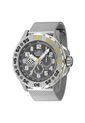 Reloj Invicta Modelo 47214 Acero Hombre de Invicta