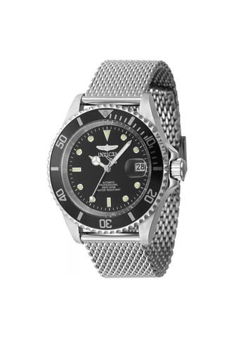 Reloj Invicta Modelo 47720 Acero Hombre Invicta