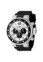 Reloj Invicta Modelo 47198 Negro Hombre de Invicta