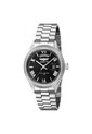 Reloj Invicta Modelo 43934 Acero Hombres de Invicta