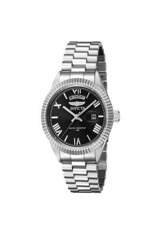 Reloj Invicta Modelo 43934 Acero Hombres Invicta