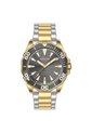 Reloj Invicta Modelo 69238 Oro, Acero Hombres de Invicta