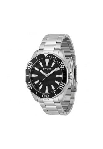 Reloj Invicta Modelo 69242 Acero Hombres Invicta
