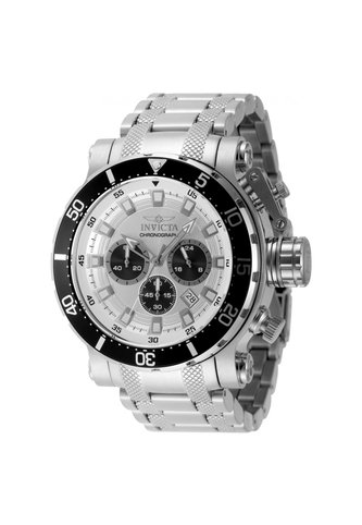 Reloj Invicta Modelo 49223 Acero Hombres Invicta