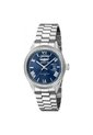 Reloj Invicta Modelo 43935 Acero Hombres de Invicta