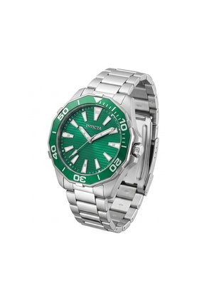 Reloj INVICTA Modelo 69244 Steel Men