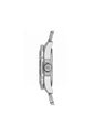 Reloj Invicta Modelo 69242 Acero Hombres de Invicta
