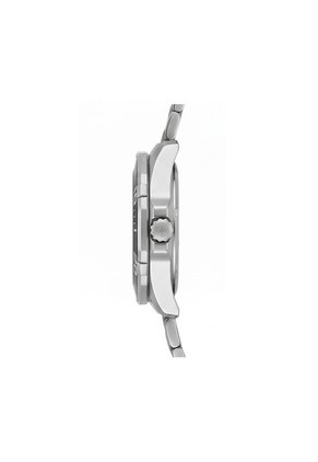 Reloj Invicta Modelo 69242 Acero Hombres