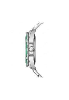 Reloj INVICTA Modelo 69244 Steel Men