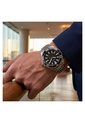 Reloj Invicta Modelo 69242 Acero Hombres de Invicta