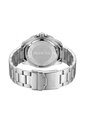 Reloj INVICTA Modelo 69244 Steel Men de Invicta