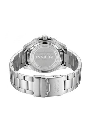 Reloj INVICTA Modelo 69244 Steel Men