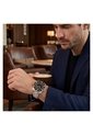 Reloj Invicta Modelo 69242 Acero Hombres de Invicta