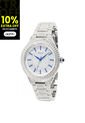 Reloj Invicta Modelo 49923 Acero Dama de Invicta