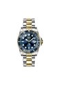 Reloj Para Hombre Invicta Pro Diver 30021 Multicolor de Invicta