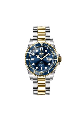 Reloj Para Hombre Invicta Pro Diver 30021 Multicolor