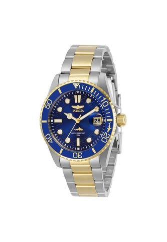 Reloj Invicta 30481 Invicta