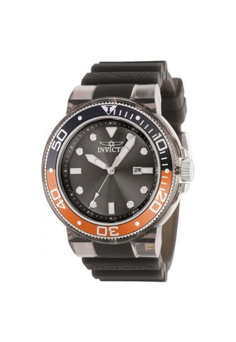 Reloj Invicta 38887 Multicolor Para Hombres Invicta