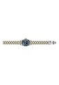 Reloj Para Hombre Invicta Pro Diver 30021 Multicolor de Invicta