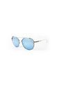 Gafas Invicta Eyewear Modelo I 27580-OBJ-03 Gris Hombre de Invicta